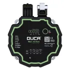 Wilo Para Yonos Para Uyumlu PWM Pompa Motoru WEX 15-8 FCI - 3. görsel