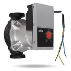 Wilo Yonos Para RS25/7.5 RKC Pompa 4-75 W - 130 mm G1½ - 2. görsel