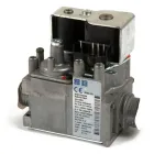 Yoğuşmalı Kombi Uyumlu SIT 848 Sigma Gaz Valfi 230 V 0848160 - 1. görsel