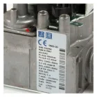Yoğuşmalı Kombi Uyumlu SIT 848 Sigma Gaz Valfi 230 V 0848160 - 3. görsel
